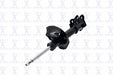 Suspension Strut FCS Automotive 332331R