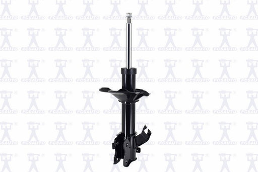 Suspension Strut FCS Automotive 332331R