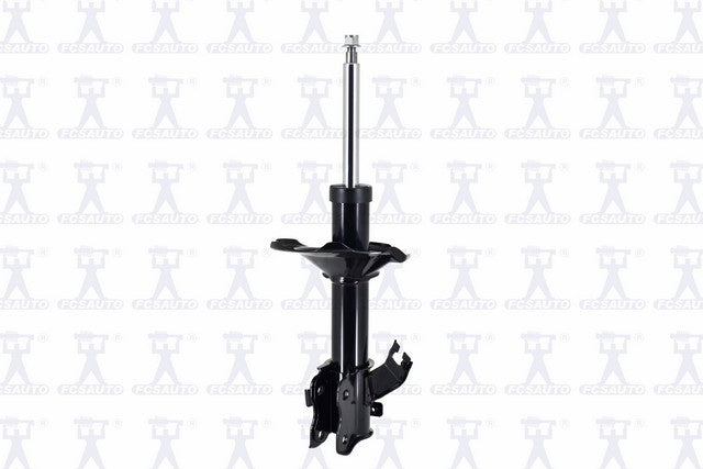 Suspension Strut FCS Automotive 332331R