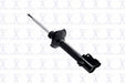 Suspension Strut FCS Automotive 332332L
