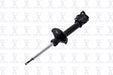 Suspension Strut FCS Automotive 332332L