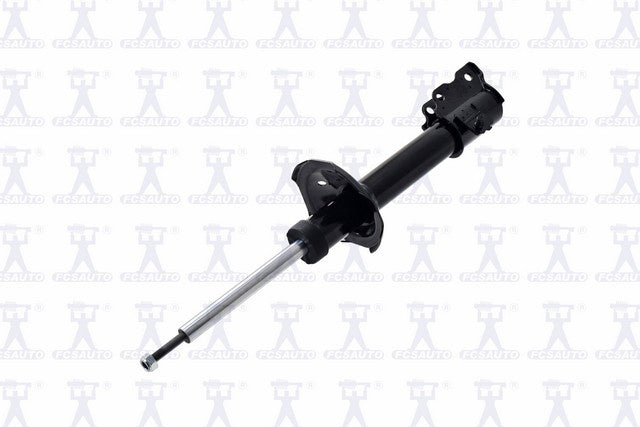 Suspension Strut FCS Automotive 332332L