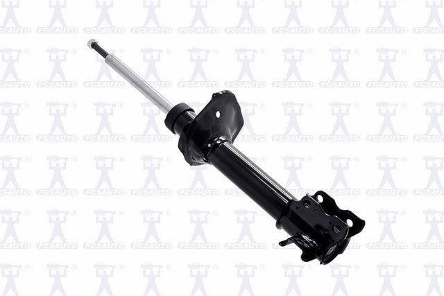 Suspension Strut FCS Automotive 332332R