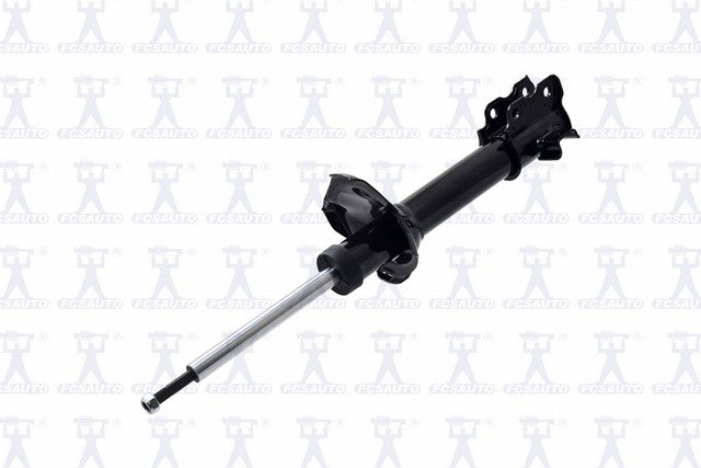 Suspension Strut FCS Automotive 332332R