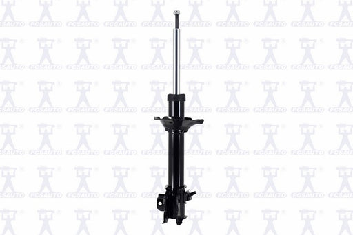 Suspension Strut FCS Automotive 332332R