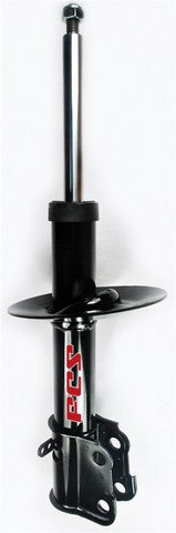 Dodge SX 2.0 Parts & Accessories