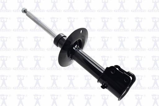 Suspension Strut FCS Automotive 332335