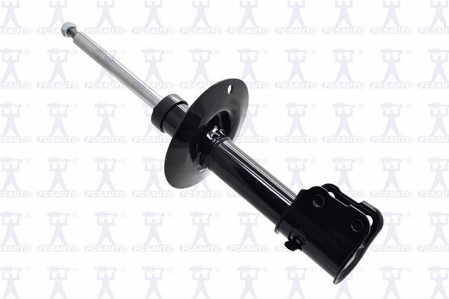 Suspension Strut FCS Automotive 332335