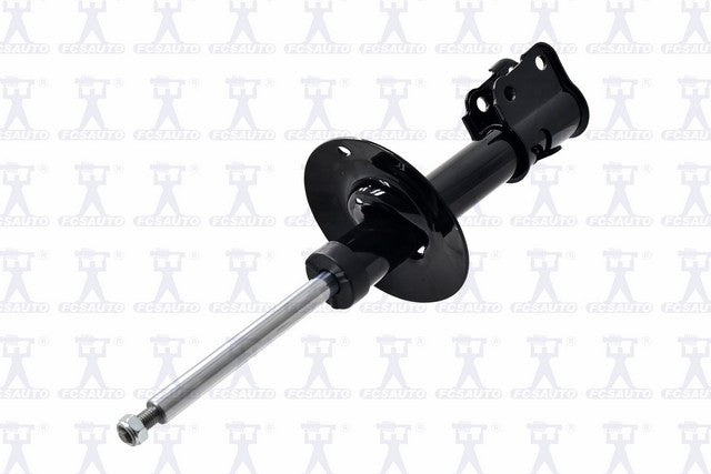 Suspension Strut FCS Automotive 332335