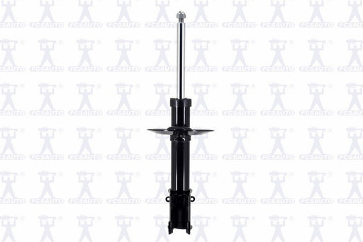 Suspension Strut FCS Automotive 332335