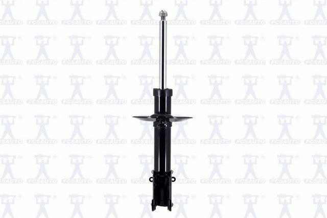 Suspension Strut FCS Automotive 332335
