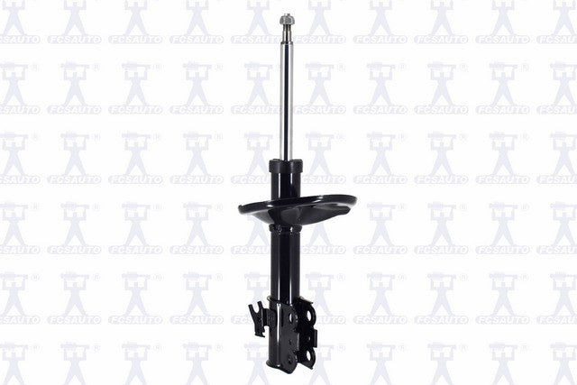 Suspension Strut FCS Automotive 332341L