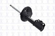 Suspension Strut FCS Automotive 332341R