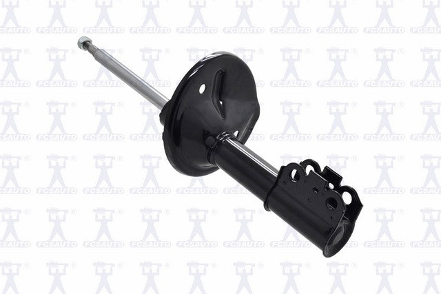 Suspension Strut FCS Automotive 332341R
