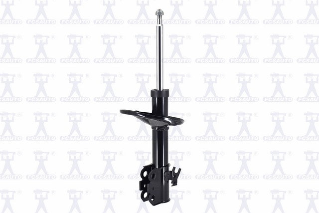 Suspension Strut FCS Automotive 332341R