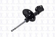 Suspension Strut FCS Automotive 332341R