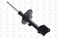 Suspension Strut FCS Automotive 332342R