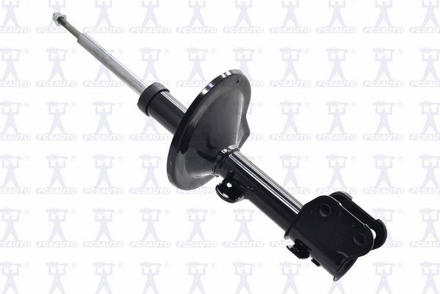 Suspension Strut FCS Automotive 332342R