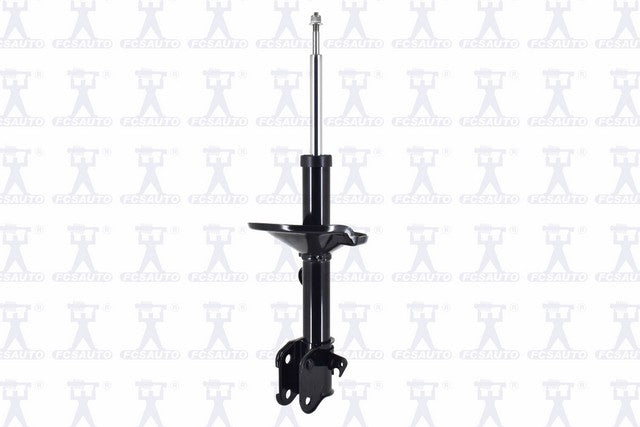 Suspension Strut FCS Automotive 332342R