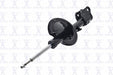 Suspension Strut FCS Automotive 332342R