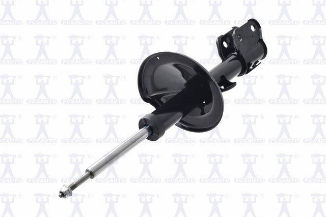 Suspension Strut FCS Automotive 332342R
