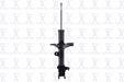 Suspension Strut FCS Automotive 332342R
