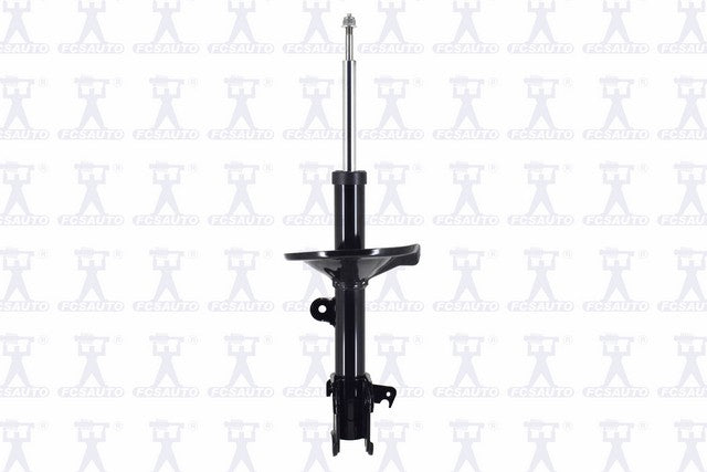 Suspension Strut FCS Automotive 332342R