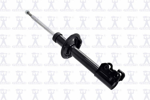 Suspension Strut FCS Automotive 332345