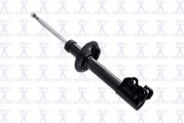 Suspension Strut FCS Automotive 332345