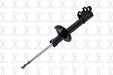 Suspension Strut FCS Automotive 332345