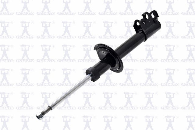 Suspension Strut FCS Automotive 332345