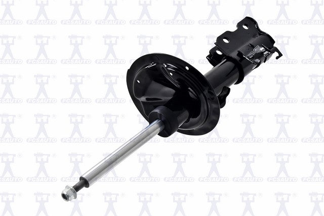 Suspension Strut FCS Automotive 332350L