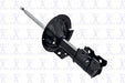 Suspension Strut FCS Automotive 332350R