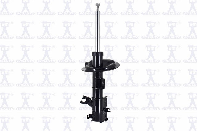 Suspension Strut FCS Automotive 332350R