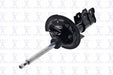 Suspension Strut FCS Automotive 332350R