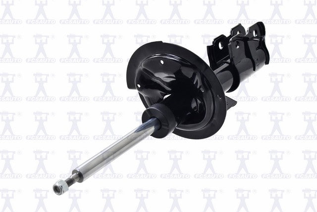 Suspension Strut FCS Automotive 332350R