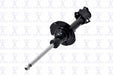 Suspension Strut FCS Automotive 332352L