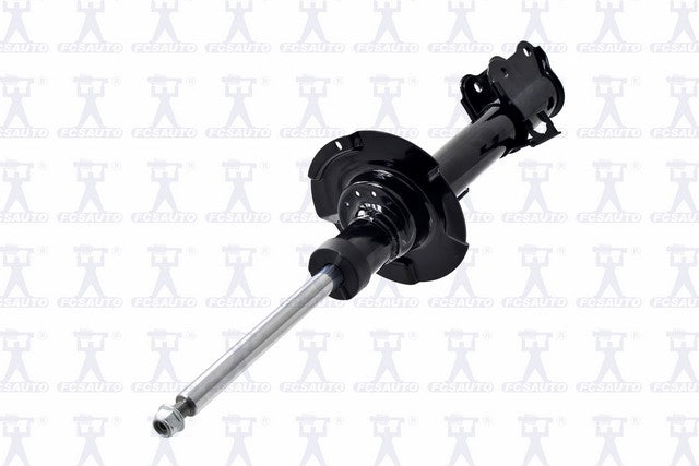 Suspension Strut FCS Automotive 332352L