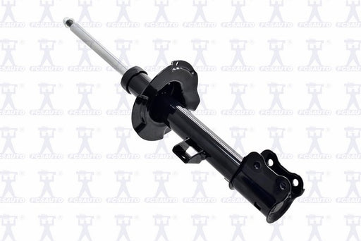 Suspension Strut FCS Automotive 332352R