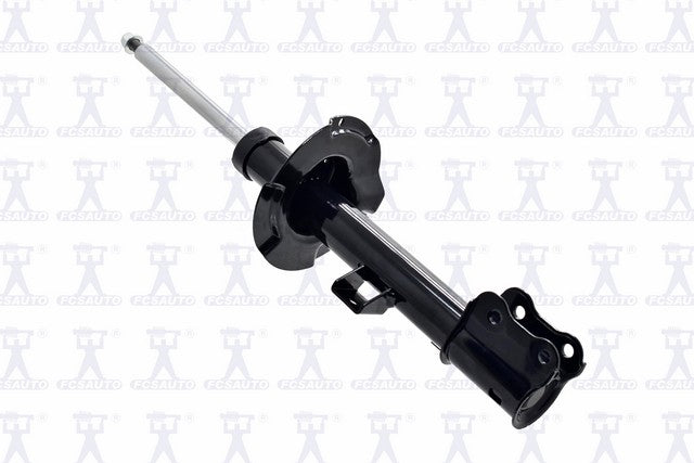 Suspension Strut FCS Automotive 332352R
