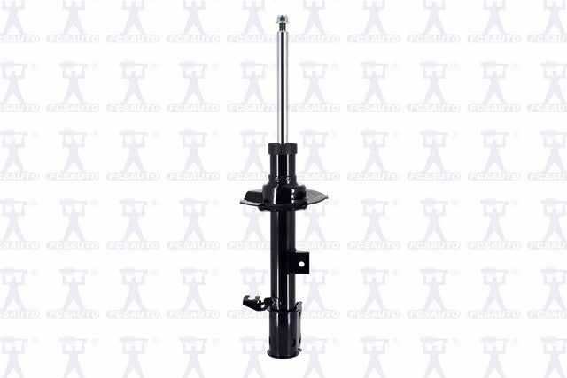 Suspension Strut FCS Automotive 332352R