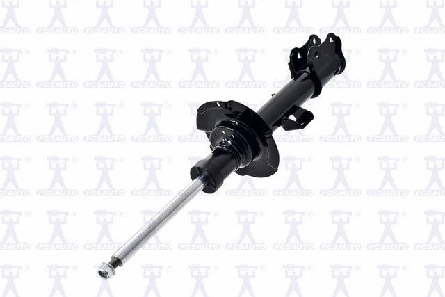Suspension Strut FCS Automotive 332352R