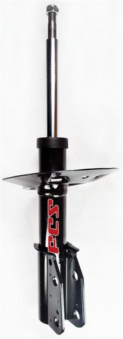 Buick Park Avenue Parts & Accessories