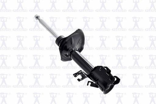 Suspension Strut FCS Automotive 332355L