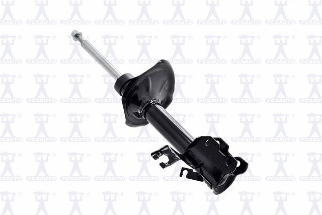 Suspension Strut FCS Automotive 332355L