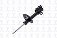 Suspension Strut FCS Automotive 332355L