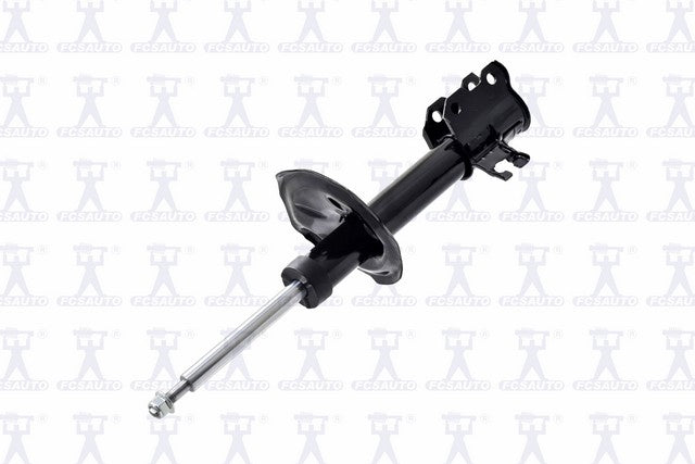 Suspension Strut FCS Automotive 332355L