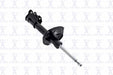 Suspension Strut FCS Automotive 332355L