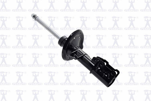 Suspension Strut FCS Automotive 332356