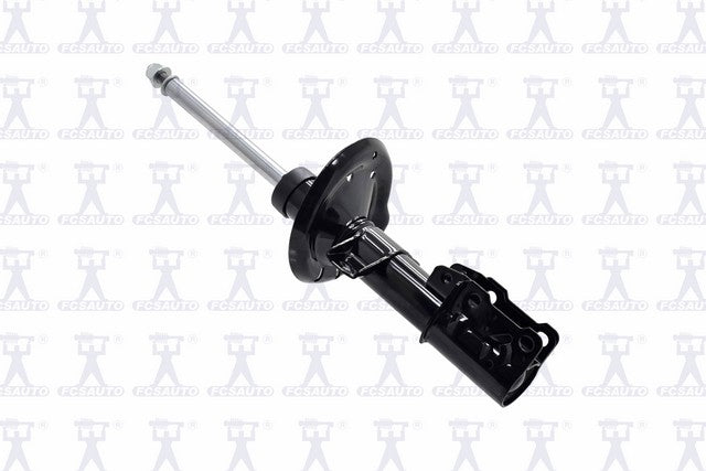 Suspension Strut FCS Automotive 332356